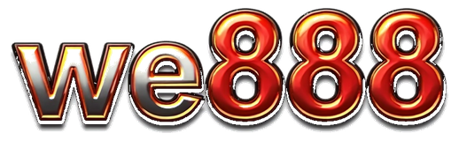 we888 logo