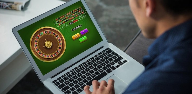 we888 mobile gaming