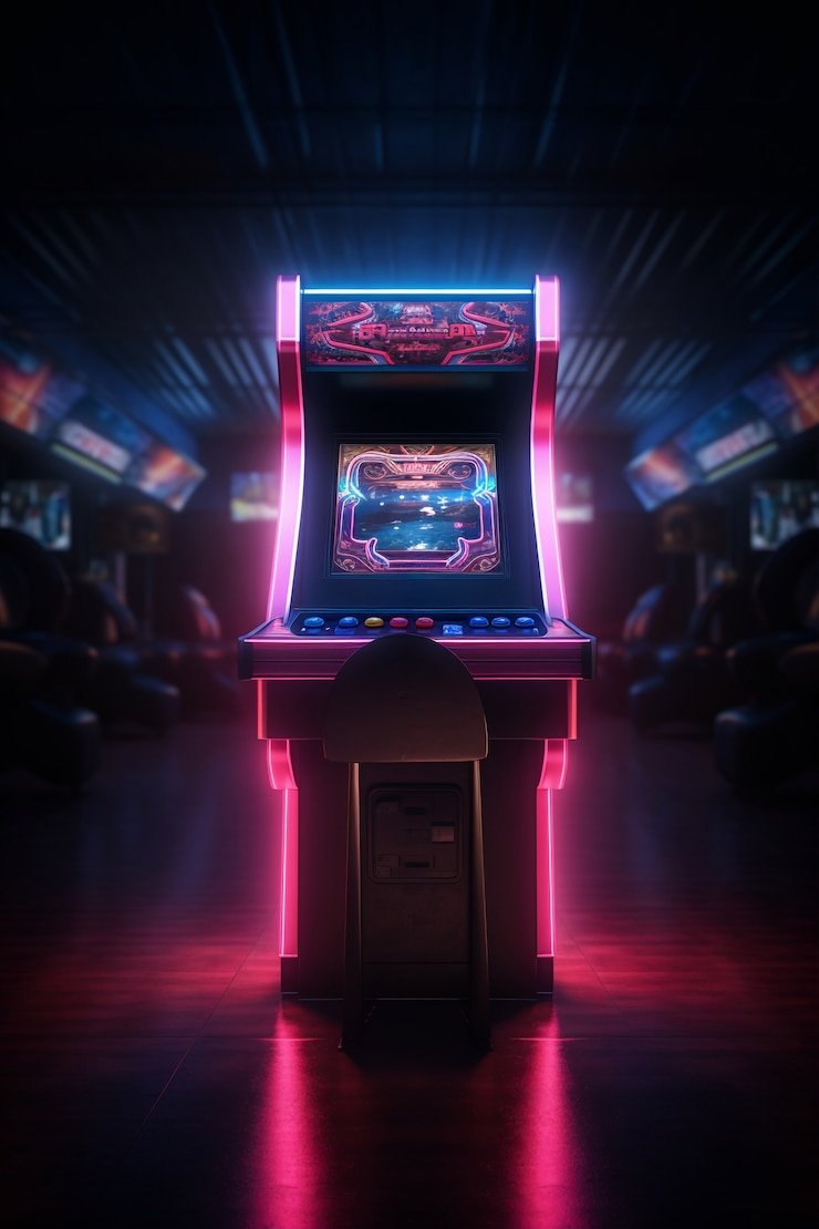 we888 mobile gaming