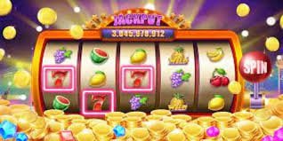 we888 mobile gaming